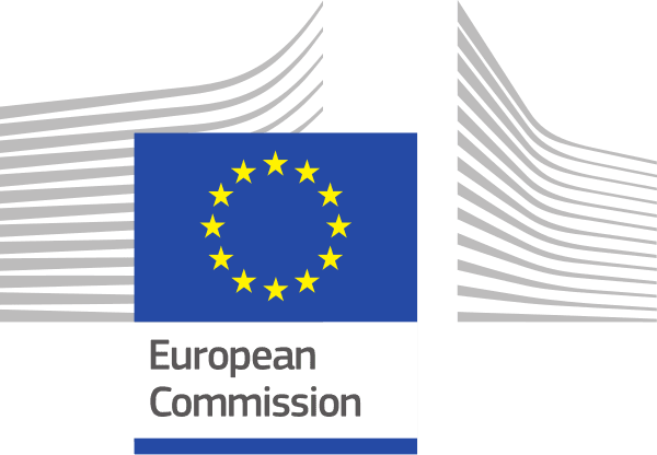 European Commission