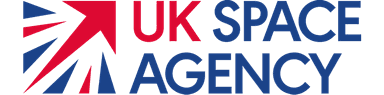 UK Space Agency