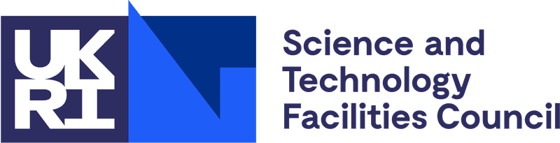 UKRI Science and Technology Facilities Council